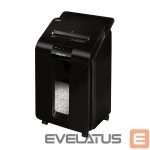 Kontoritarbed Fellowes  SHREDDER AUTOMAX 100M MINI-CUT/4629201