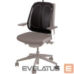 Tarbitav materjal Fellowes  CHAIR MESH BACK SUPPORT/9191301