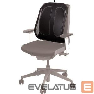 Tarbitav materjal Fellowes  CHAIR MESH BACK SUPPORT/9191301