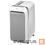 Kontoritarbed Fellowes  SHREDDER POWERSHRED LX221/WHITE 5050501