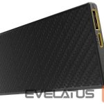 Väline aku NITECORE  POWER BANK 10000MAH/CARBO10000 