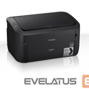 Printerid Canon  Laser Printer||LBP6030B|USB 2.0|8468B006 