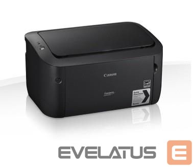 Printerid Canon Laser Printer||LBP6030B|USB 2.0|8468B006