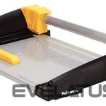 Kontoritarbed Fellowes  TRIMMER ATOM A4/5410601