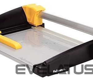 Kontoritarbed Fellowes  TRIMMER ATOM A4/5410601