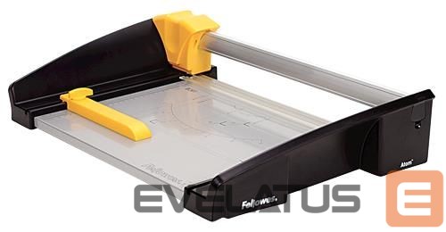 Kontoritarbed Fellowes TRIMMER ATOM A4/5410601