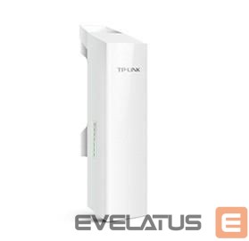 Võrgulülitid TP-Link  WRL CPE OUTDOOR 300MBPS/CPE210 