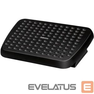 Tarbitav materjal Fellowes  CHAIR FOOT SUPPORT/STANDARD 48121-70
