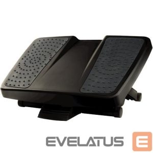 Tarbitav materjal Fellowes  CHAIR FOOT SUPPORT ULTIMATE/8067001