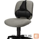 Tarbitav materjal Fellowes  CHAIR BACK SUPPORT/ULTIMATE 8041801