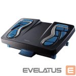 Tarbitav materjal Fellowes  CHAIR FOOT SUPPORT/ENERGIZER 8068001