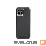 Väline aku RIVACASE  POWER BANK USB 10000MAH/VA2511 