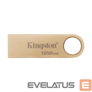 Mälupulk Kingston  MEMORY DRIVE FLASH USB3.2/128GB DTSE9G3/128GB 