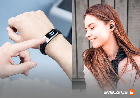 Kas te valmistute suveks?