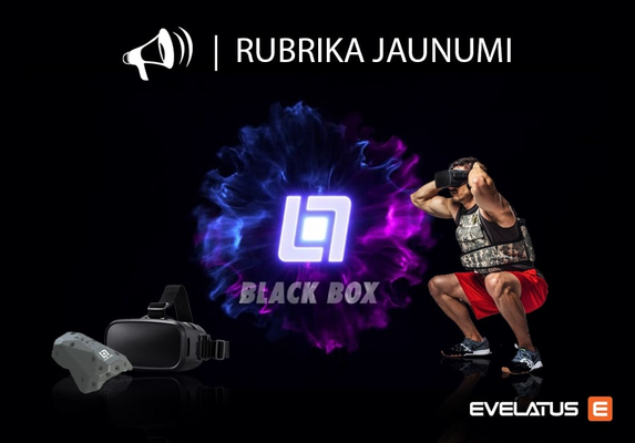 Evelatus “NEW”! Huvitavad uudised üle maailma