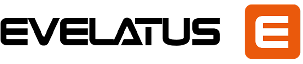 Delivery Logo