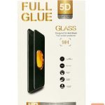 Kaitseklaasid iLike - Full Glue 5D Tempered Glass for ONEPLUS 9 Black