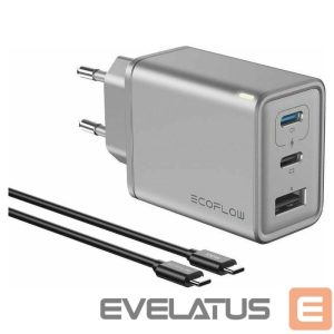 Kaabel ECOFLOW  CHARGER 65W/5016801003 