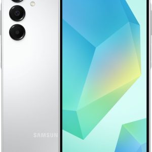 Nutitelefon Samsung  Galaxy A16 LTE 4/128GB Grey