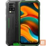 Nutitelefon Blackview  BV4800 PRO 4/128GB Green
