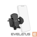 Automaatne hoidja Hama  Move Passive holder Mobile phone/Smartphone Black