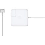 Adaptrid Apple  85W MagSafe 2 Power Adapter (for MacBook Pro with Retina display) 