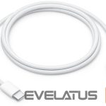 Kaabel Apple  60W USB-C Charge Cable (1m)