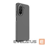 Tagakaaned Evelatus Xiaomi Redmi A5 4G (171.7 x 77.8 x 8.26) Clear Silicone Case 1.5mm TPU Transparent