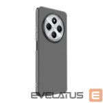 Tagakaaned Evelatus Xiaomi Redmi 14C 5G Clear Silicone Case 1.5mm TPU Transparent