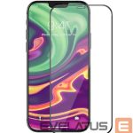 Kaitseklaasid iLike Apple IPHONE 13/13 PRO/16E Tempered glass HARD CERAMIC