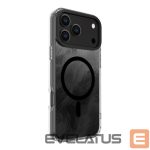Tagakaaned Evelatus Apple iPhone 17 Pro Max IMD Glacier Case with Magsafe Black