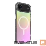 Tagakaaned Evelatus Apple iPhone 17 Air IMD Briliant Case with Magsafe Chameleon 