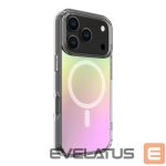 Tagakaaned Evelatus Apple iPhone 17 Pro IMD Briliant Case with Magsafe Chameleon 