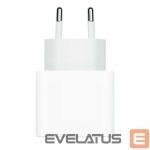 Adaptrid Apple  Apple 20W USB-C Power Adapter White