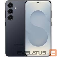 Nutitelefon Samsung  Galaxy S25 12/256GB Blue Black