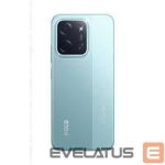 Nutitelefon POCO  C85 6/128GB Green