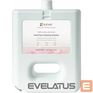 Puhastusvahend EZVIZ  RS20 Series Hard Floor Cleaning Solution 