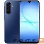 Nutitelefon Samsung  Samsung Galaxy A17 4G Dual Sim 4RAM 128GB EU blue Blue