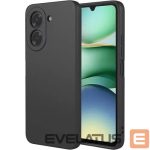 Tagakaaned iLike Xiaomi Redmi A5 Silicone case Black
