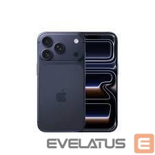 Nutitelefon Apple  iPhone 17 Pro 1TB ESIM Deep Blue