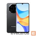 Nutitelefon Blackview  SHARK 6  8/128GB BLACK 