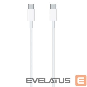 Kaabel CP  20W USB C TO USB C 1M White
