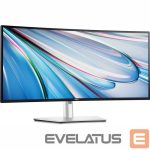 Monitorid Dell  U3425WE 
