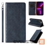 Tagakaaned Hurtel  Blue 