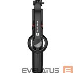 Selfie pulk Evelatus  MagStick Selfie Tripod L20MGN Black