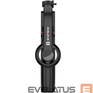 Selfie pulk Evelatus  MagStick Selfie Tripod L20MGN Black
