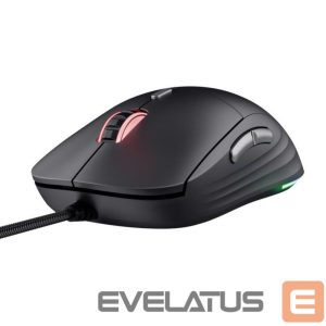 Arvutihiir Trust  MOUSE USB OPTICAL LIGHTWEIGHT/GXT925 REDEX II 25125 