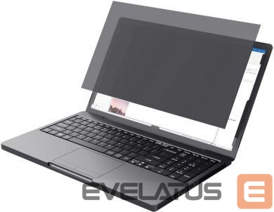 Muu arvutitarvik Trust NB ACC PRIVACY SCREEN 14