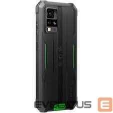 Nutitelefon Blackview BV4800 PRO 4/128GB Green