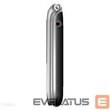 Mobiiltelefon MyPhone Rumba 2 | Black | 2.4 " | TFT | 32 MB | 32 MB | Single SIM | Main camera resolution 0.3 MP | 800 mAh